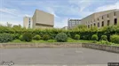 Espacio de oficina En alquiler, Geneva Cité, Geneva, Chemin Louis-Dunant 15