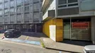 Erhvervslokaler til leje, Geneve Centrum, Geneve, Pâquis, Rue Jean-Antoine-GAUTIER 11