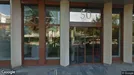 Kantoor te huur, Genève Centrum, Genève, Avenue Giuseppe-MOTTA 50