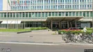 Kontor til leje, Geneve Centrum, Geneve, Rue de Vermont 37