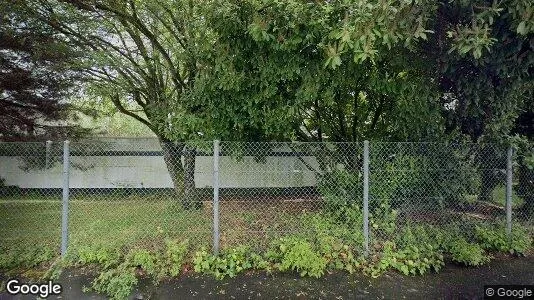 Lokale biurowe Do wynajęcia i Satigny - Zdjęcie z Google Street View