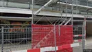 Erhvervslokaler til leje, Geneve Centrum, Geneve, Rue Simon-Durand 5