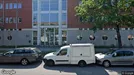 Kontor för uthyrning, Söderort, Stockholm, Fraktflygargatan 16B