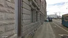 Erhvervslokaler til leje, Gøteborg Centrum, Gøteborg, Södra Hamngatan 23