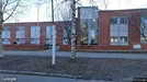 Office space for rent, Oulu, Pohjois-Pohjanmaa, Tutkijantie 7-9