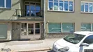 Office space for rent, Porvoo, Uusimaa, Jokikatu 7