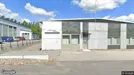 Kontor för uthyrning, Borgå, Nyland, Mestarintie 30