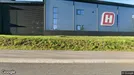 Office space for rent, Vantaa, Uusimaa, Koivuhaantie 21