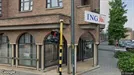 Nieruchomość komercyjna Na sprzedaż, Balen, Antwerp (Province), Markt 19