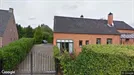 Liikekiinteistö Myynnissä, Essen, Antwerp (Province), Heiblok 73
