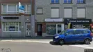 Erhvervsejendom til salg, Bilzen, Limburg, Hasseltsepoort 7
