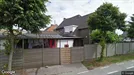 Commercial property for sale, Maldegem, Oost-Vlaanderen, Aalterbaan 171