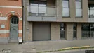 Erhvervsejendom til salg, Geraardsbergen, Oost-Vlaanderen, Kattestraat 62