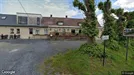 Erhvervsejendom til salg, Maarkedal, Oost-Vlaanderen, Langestraat 31