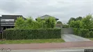 Erhvervsejendom til salg, Berlare, Oost-Vlaanderen, Molenstraat 87