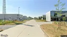 Gewerbeimmobilie zum Kauf, Lendelede, West-Vlaanderen, Nelcastraat 5