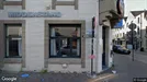 Commercial property for sale, Meulebeke, West-Vlaanderen, Oostrozebekestraat 1