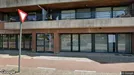 Erhvervsejendom til salg, Roeselare, West-Vlaanderen, Beversesteenweg 24