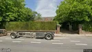 Erhvervsejendom til salg, Wervik, West-Vlaanderen, Robert Klingstraat 5