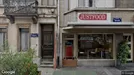 Commercieel vastgoed te koop, Brussel Sint-Joost-ten-Node, Brussel, Place Saint-Josse 5
