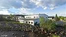 Lagerejendom til salg, Gjøvik, Oppland, Nyvegen 23