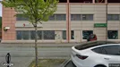 Office space for rent, Melhus, Trøndelag, Rådhusvegen 3