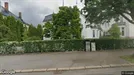 Kantoor te huur, Oslo Frogner, Oslo, Drammensveien 43