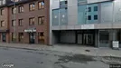 Kontor til leje, Tromsø, Troms, Grønnegata 32
