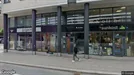 Lokal biurowy Do wynajęcia, Oslo Ullern, Oslo, Karenslyst Alle 40