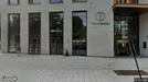 Lokal biurowy Do wynajęcia, Oslo Ullern, Oslo, Drammensveien 123