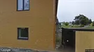 Kontor för uthyrning, Ringerike, Buskerud, Kapteinveien 14