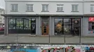 Kontor til leje, Bergen Årstad, Bergen (region), Fjøsangerveien 33
