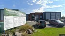 Office space for rent, Sandefjord, Vestfold, Skolmar 21
