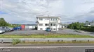 Kontor til leje, Tønsberg, Vestfold, Semsbyveien 110