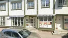 Büro zur Miete, Tønsberg, Vestfold, Håkon Gamles gate 9