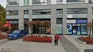 Commercial space for rent, Mazowieckie, Warszawska 141