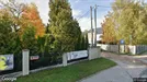 Bedrijfspand te huur, Pruszkowski, Mazowieckie, Stefana Starzyńskiego 65