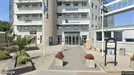Office space for rent, Lund, Skåne County, &lt;span class=&quot;blurred street&quot; onclick=&quot;ProcessAdRequest(471993)&quot;&gt;&lt;span class=&quot;hint&quot;&gt;See streetname&lt;/span&gt;[xxxxxxxxxxxxx]&lt;/span&gt;