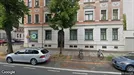 Commercial property for sale, Leipzig, Sachsen, Coppistraße 68