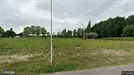 Warehouse for rent, Doetinchem, Gelderland, Argonstraat 9