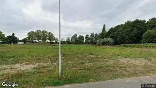 Warehouses for rent i Doetinchem - Photo from Google Street View