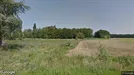 Lager til leie, Doetinchem, Gelderland, Argonstraat 7