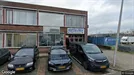 Espacio de oficina En alquiler, Utrecht Overvecht, Utrecht, Californiëdreef 42