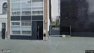 Espacio comercial En alquiler, Rotterdam Centrum, Rotterdam, Calandstraat 62