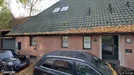 Lokal biurowy Do wynajęcia, Krefeld, Nordrhein-Westfalen, Sollbrüggenstraße 52
