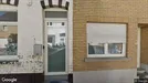 Erhvervsejendom til salg, Ninove, Oost-Vlaanderen, Stenenmolen 142