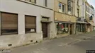 Bedrijfspand te huur, Aalst, Oost-Vlaanderen, Zwarte Zustersstraat 11
