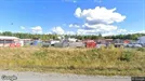 Gewerbeimmobilie zum Kauf, Vallentuna, Stockholm County, Adress ej angiven 5B