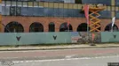 Office space for rent, Brugge, West-Vlaanderen, Koningin Astridlaan 101