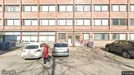 Przestrzeń komercyjna Do wynajęcia, Oulu, Pohjois-Pohjanmaa, Heinätorinkatu 15